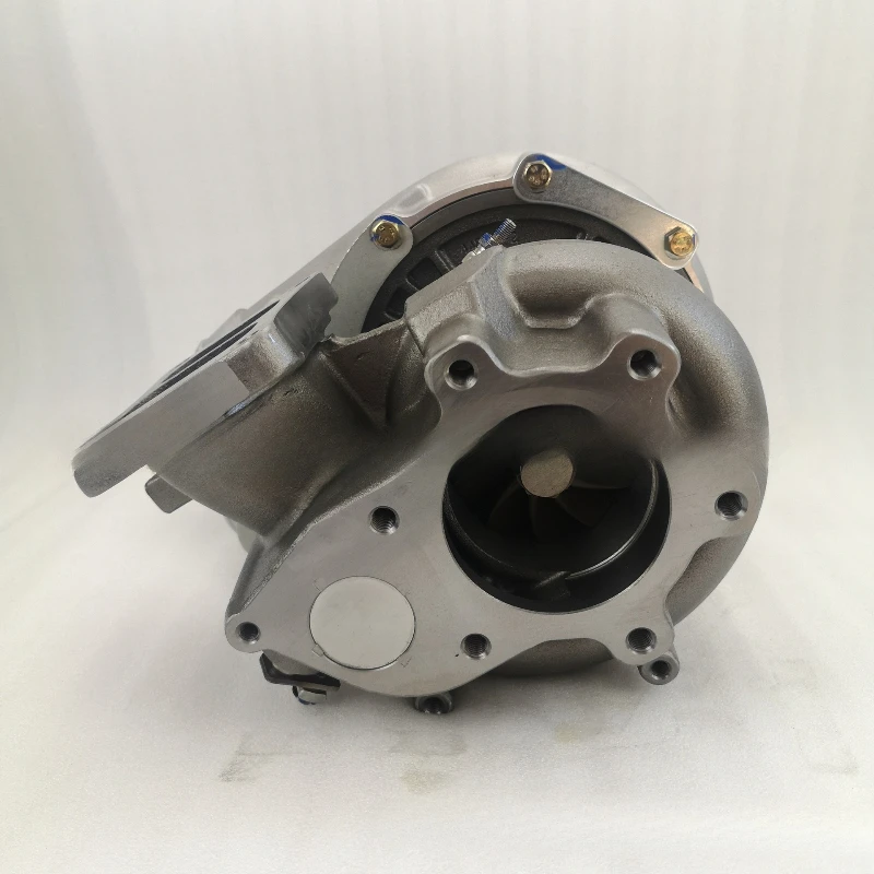 

K31 Turbo 53319887145 1642316 1779161 1779164 1398521 Auto Parts Check if you need it