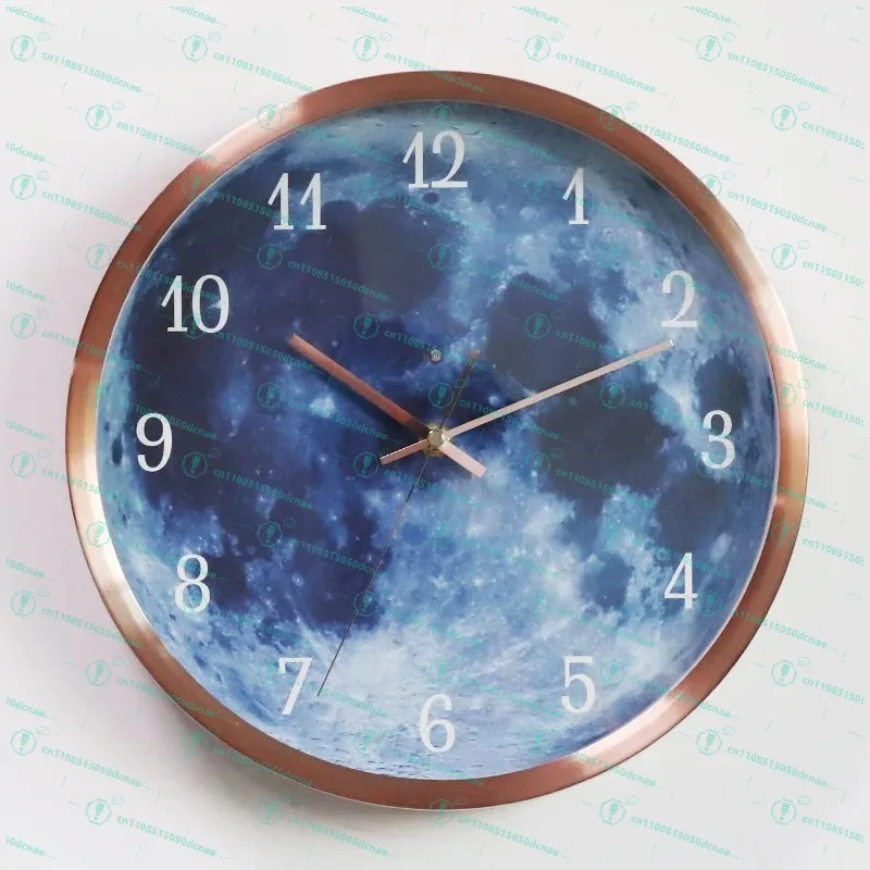 orologio-da-parete-a-led-blu-luna-luminoso-e-attivabile-con-la-voce