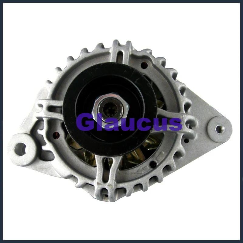 2SZ 2SZFE 1SZ 1SZFE 2NZ 2NZFE engine alternator generator for Toyota Yaris Vitz Fun cargo 1298cc 1.3L 998cc 1.0L 2002-2005