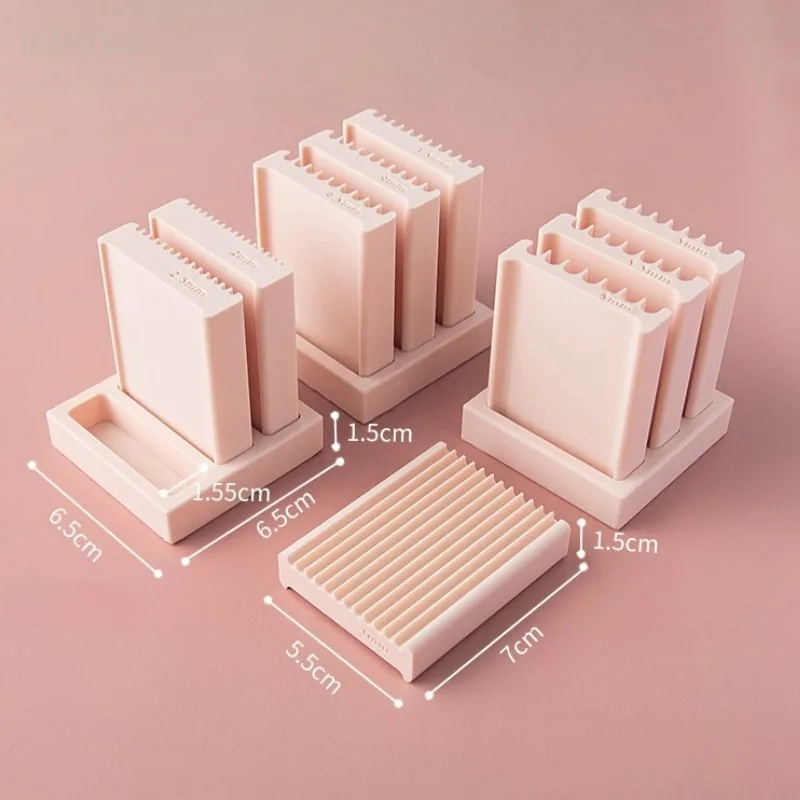2-in-1 Clay Ball Maker 6