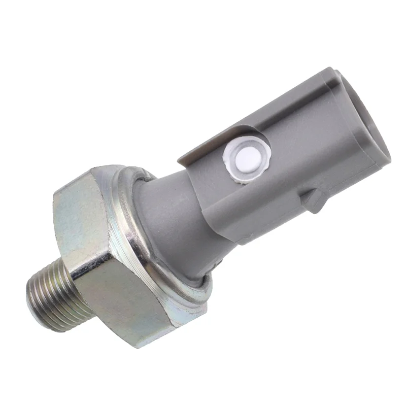 

Engine Oil Pressure Switch for Mitsubishi Outlander Sport RVR ASX LANCER PAJERO MONTERO IV 2006- Grandis Nativa MN163743