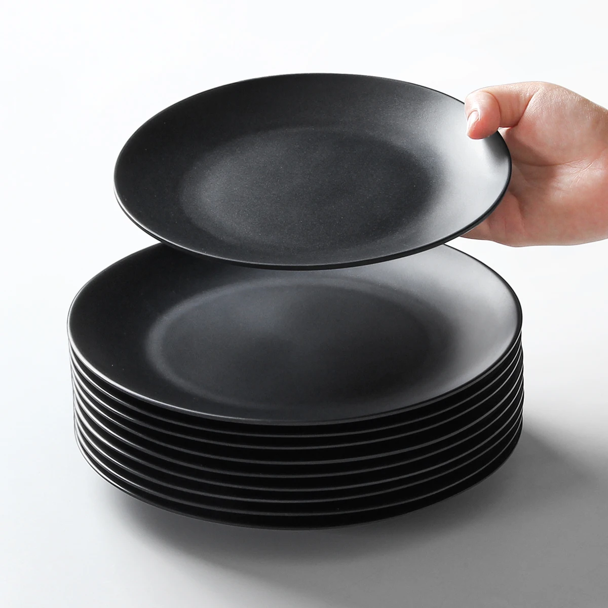 Bla Melne Dinnerwar…