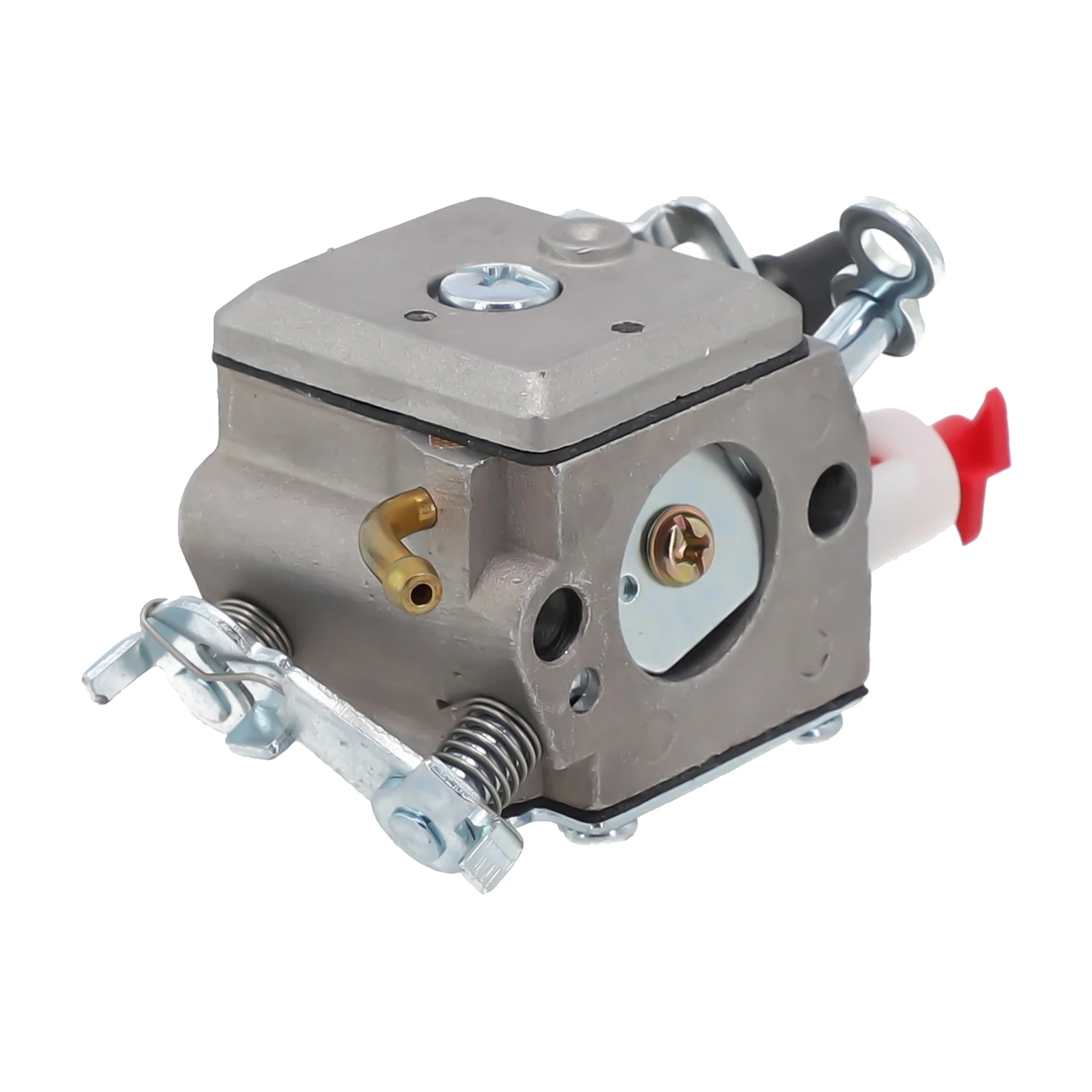 Replace Replacement Carburetor For Zama C3-EL18B Chainsaw 503 28 3208 503281614 503281812 340 345 346XP 350 353