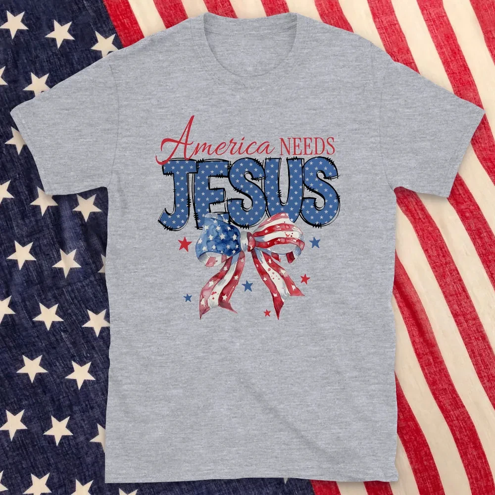 Amerika İsa'yı İhtiyacına Duya - Winter Clothing Needs incelemesi ve fiyatı