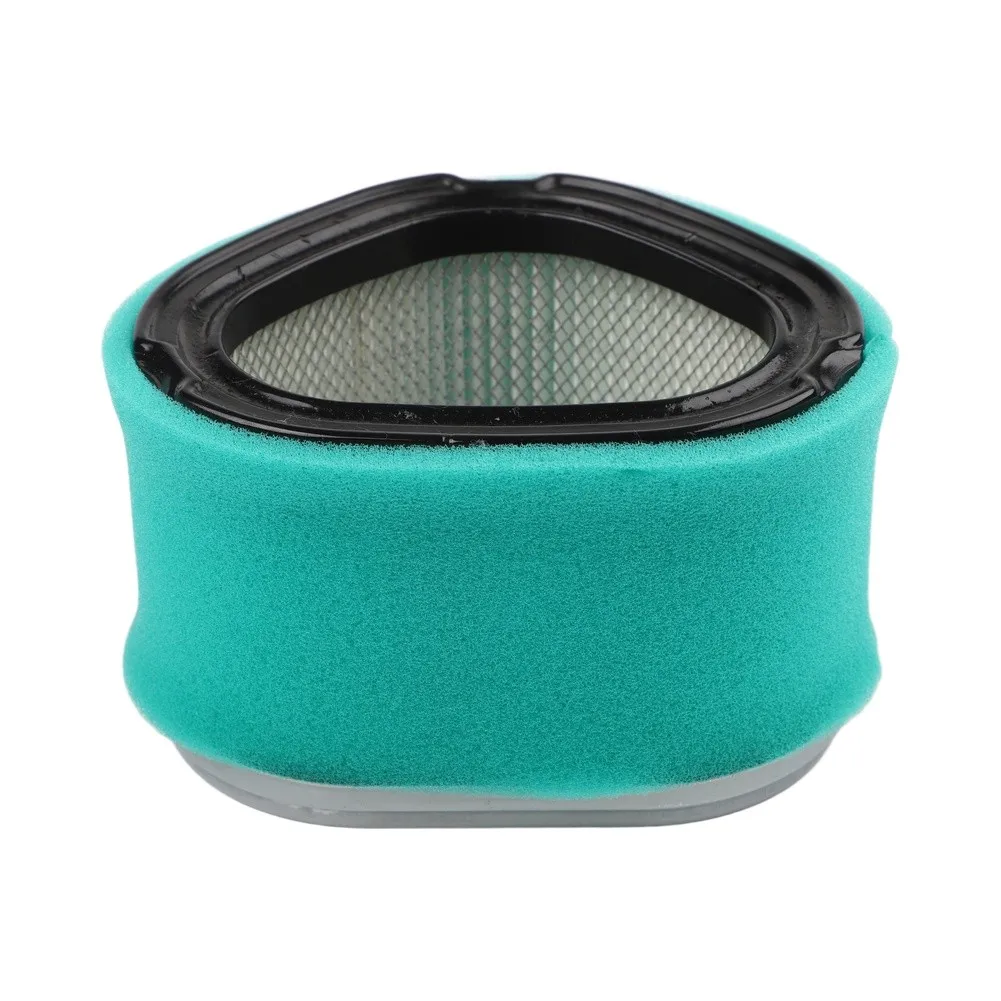 GY20574 Replacement Air Filter Compatible with LT155 LT133 STX38 For Lawn Mowers to Support Efficient Combustion Process