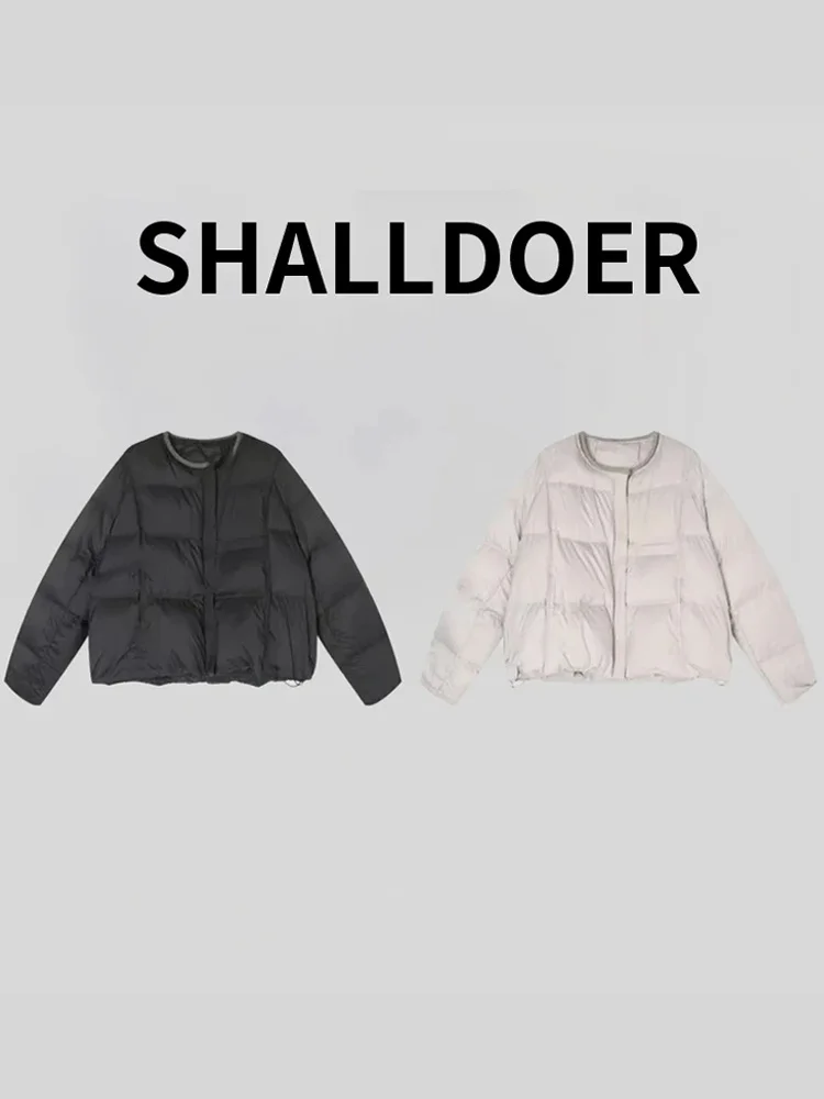 

Faionable Thiened round Ne пуховая хлопковая куртка женская зимняя новинка Sle теплое супер милое хлопковое стеганое пальто корейский сле