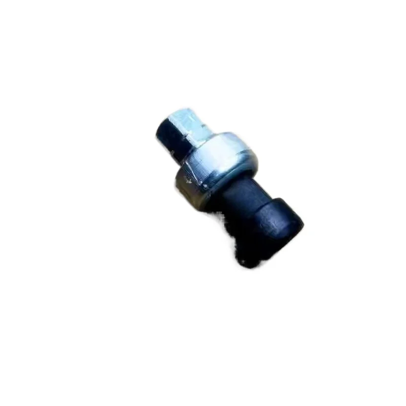 For Roewe EI5 EI6 I5 I6 IMAX8 RX8 Air Conditioning Pressure Temperature Sensor Filter Accessory Body Kits Black White New