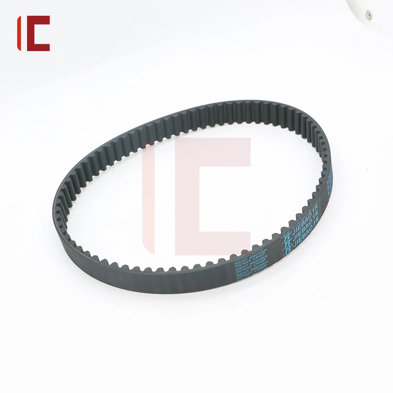 

HTD 8M Timing Belt Length 600mm to 928mm HTD8M Timing Pulley Belt HTD 8M Belt 15mm 20mm 25mm 30mm 40mm Belt Rubber Closed Loop