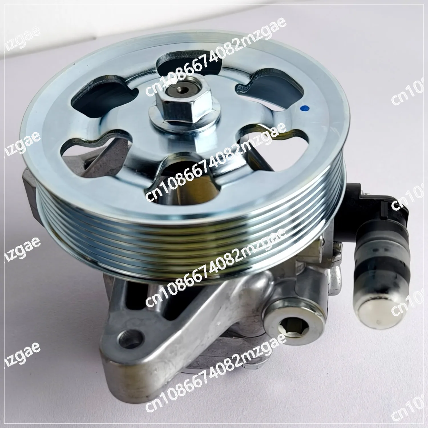 

Power steering power pump 56110-RAA-A01