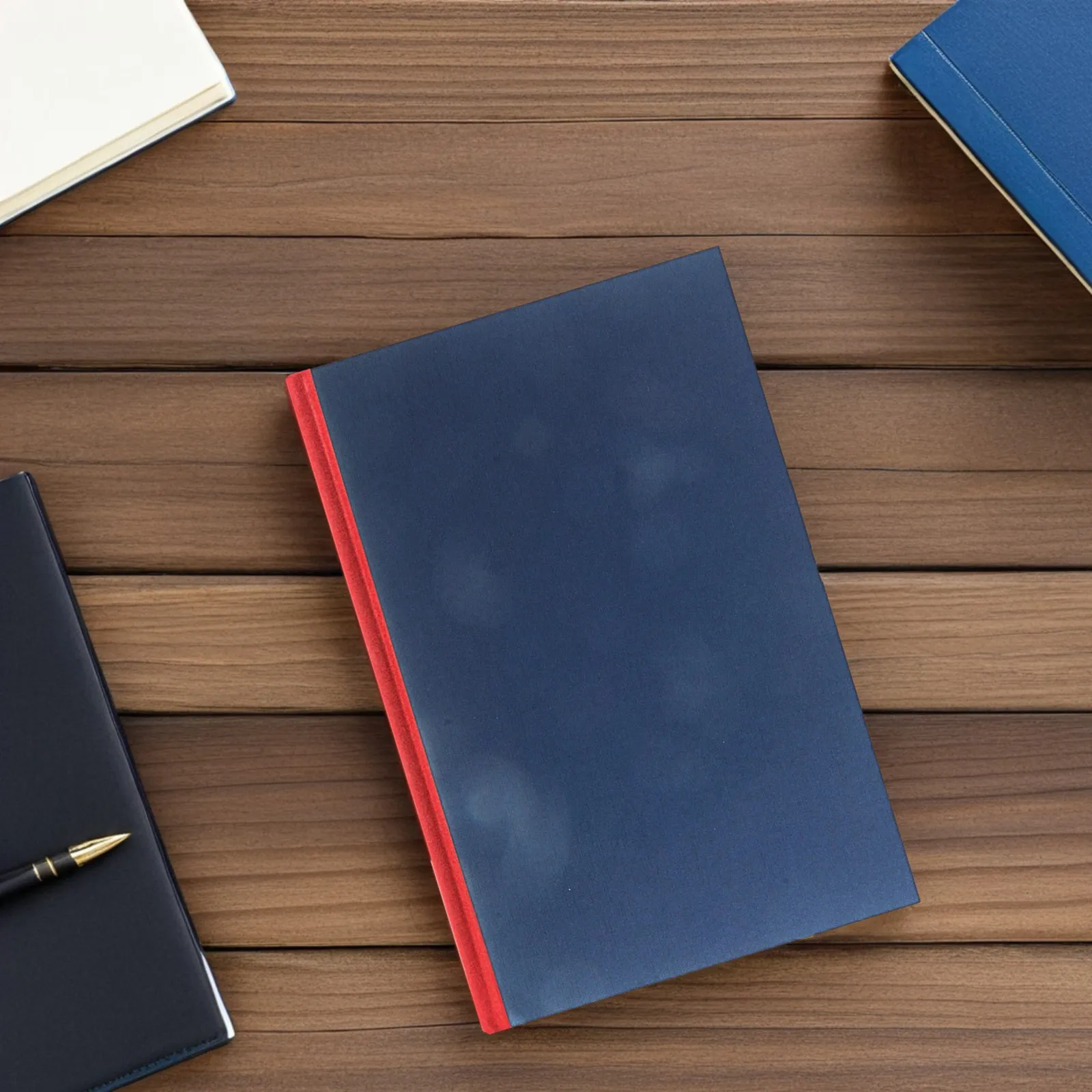 Tira de Luces LED de 5 Metros, 16 Colores, Control Remoto, Luz RGB que Cambia de Color para Decoración del Hogar, Dormitorio, Cocina, Baño, Fondo de TV