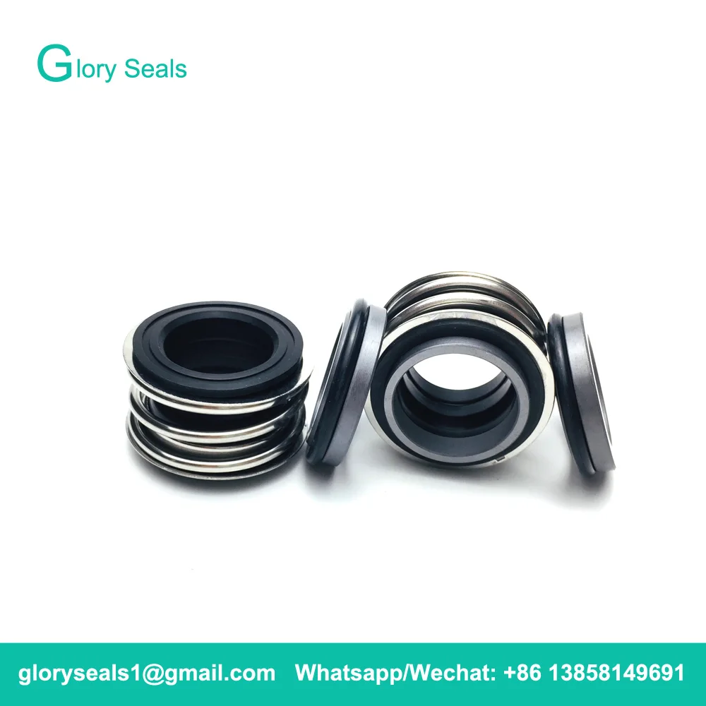 MG1-32/G4 MG1-32 109-32 Mechanical Seals Replacement To Mechanical Seal Type MG1 For Water Pump With G4 Stationary Seat