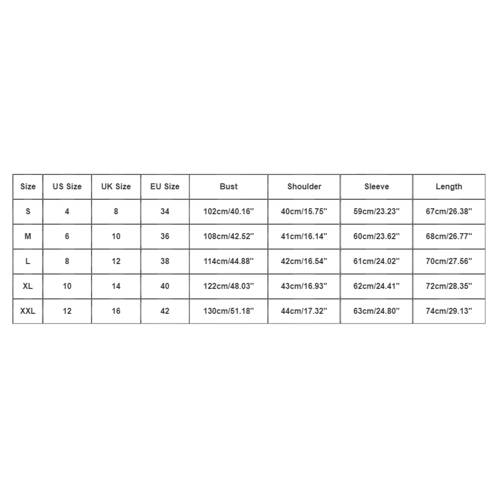 Streetwear Dámská lesklá flitrovaná bunda Y2k Oblečení Červené klopové sako s dlouhým rukávem Rave Party kabát Podzimní dámské topy Saka - náhled 6