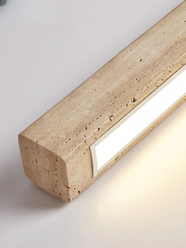 مطعم كريمي، ثريا، غرفة شاي، بار راقي، شريط طويل بكلمة واحدة من القرون الوسطى، طاولة دراسة