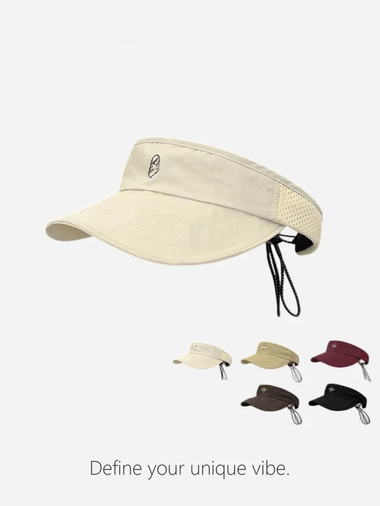 monstar-2026-nuevo-sombrero-de-verano-para-exteriores-de-secado-rapido-con-parte-superior-abierta-gorra-de-pico-de-pato-unisex-de-ala-ancha-con-proteccion-solar-estilo-deportivo-transpirable