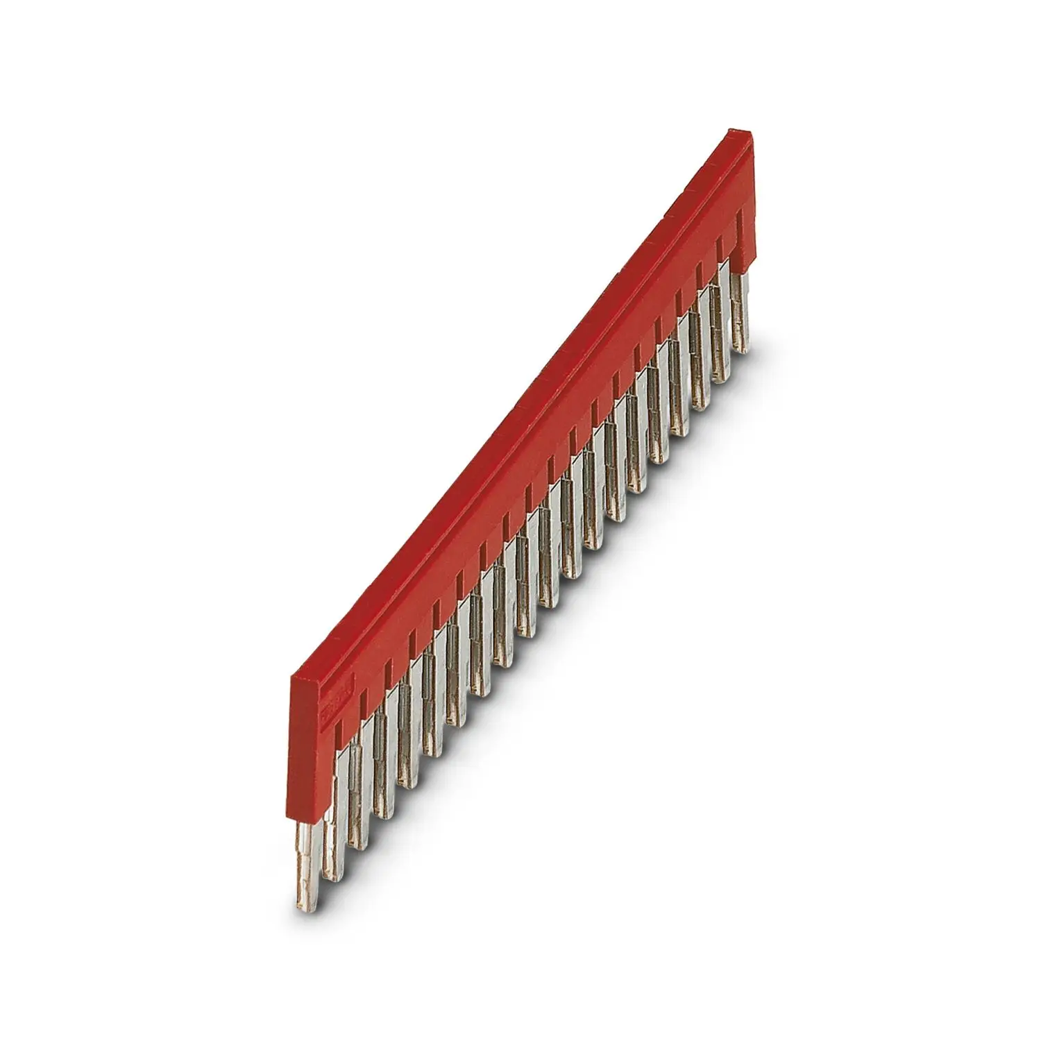 10 pcs FBS 20-6 - Plug-in bridge 3030365