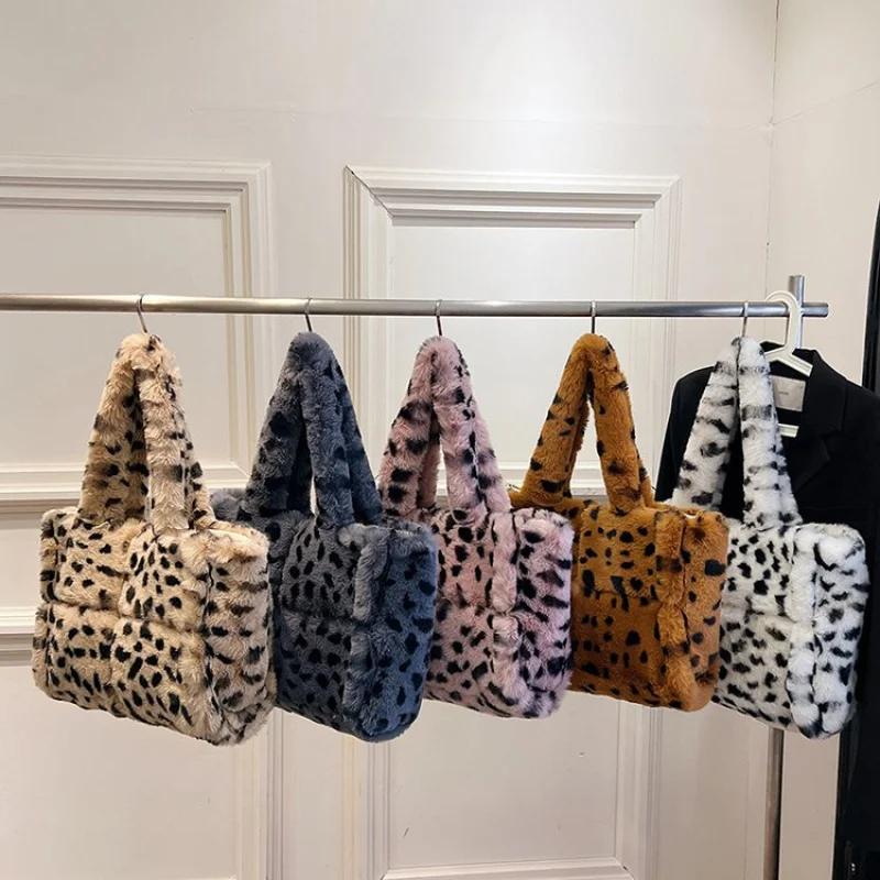 

Популярная классическая высококачественная кожаная женская сумка-тоут, роскошная брендовая модная элегантная повседневная сумка с стильной отделкой ​