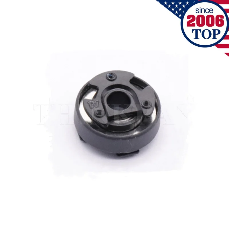 Original Replacement Gimbal Axis Bearing Repair Parts for For DJI Mini 3 Pro Drone