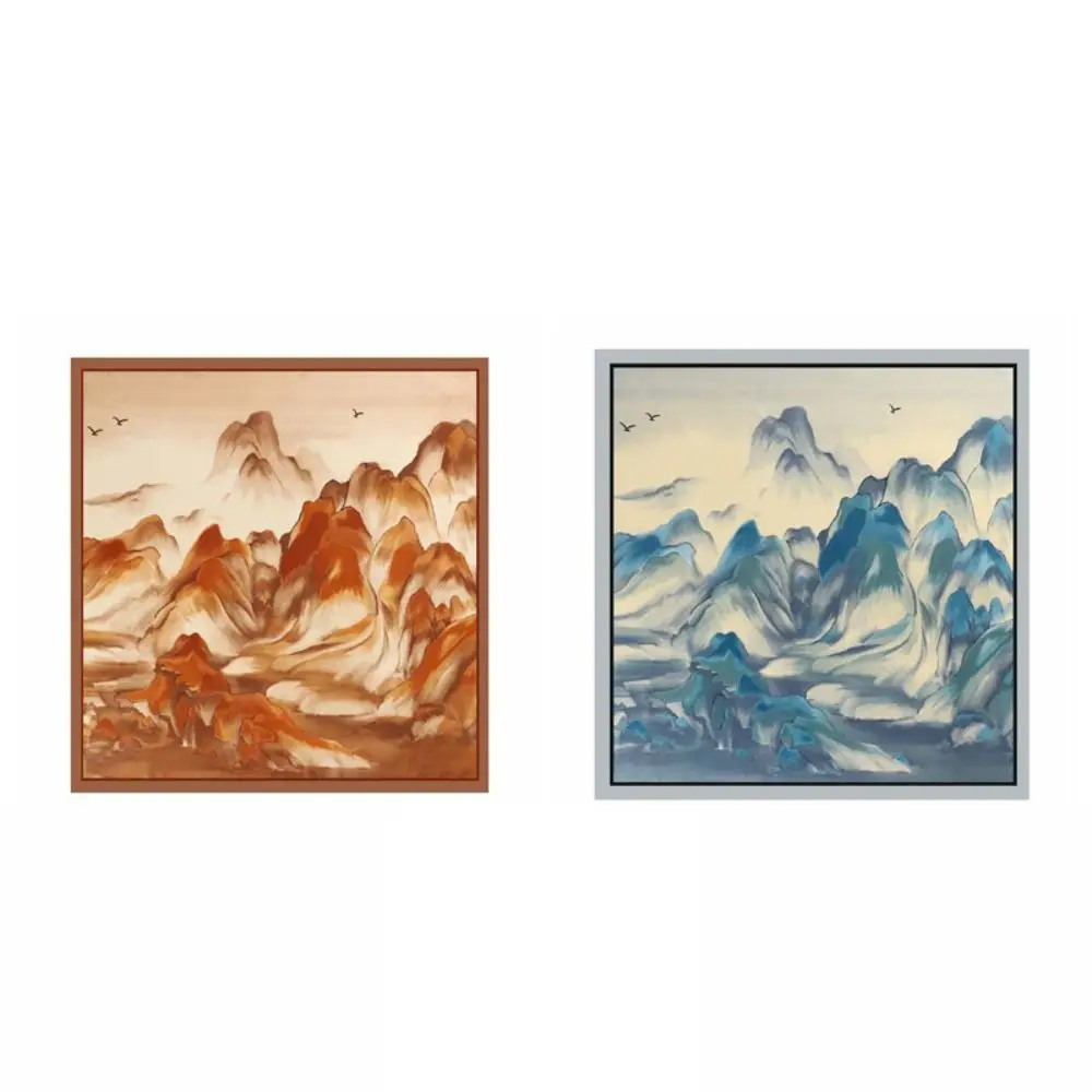 موضة 110 سنتيمتر مربع كبير الحجاب الحبر غسل الطباعة شاطئ المرأة وشاح حريري كل مباراة واقية من الشمس شال رئيس وشاح للرقبة الخريف