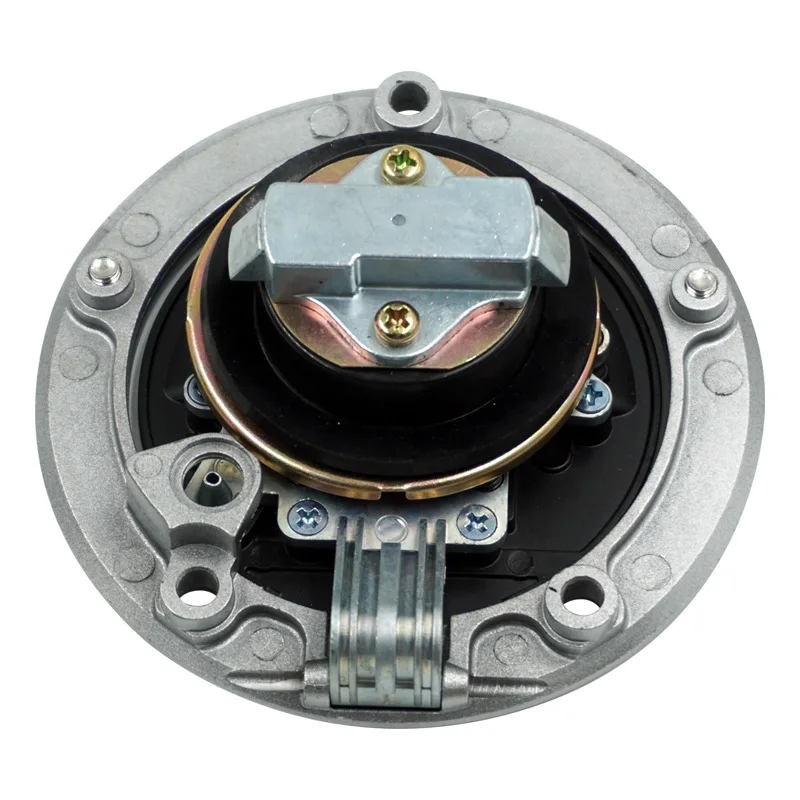

Motorcycle Full Lock ZX-6R 636 Z1000