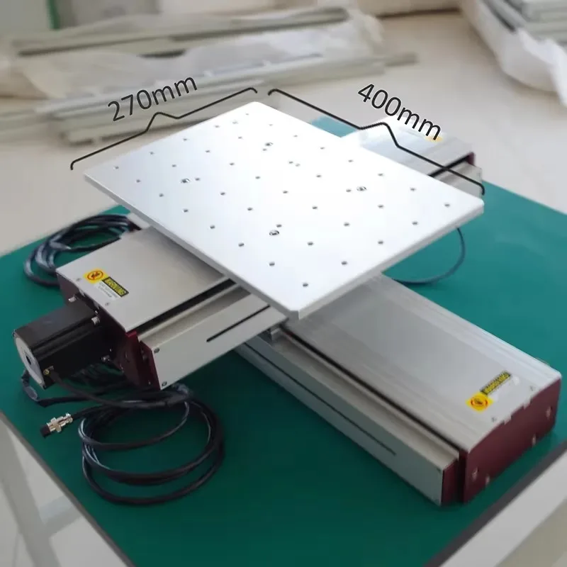 

Hot Sale Raycus JPT IPG Optional Air Cooled Metal Uv Fiber Engraving Machine 20W 30W 50W Fiber Marking Machines