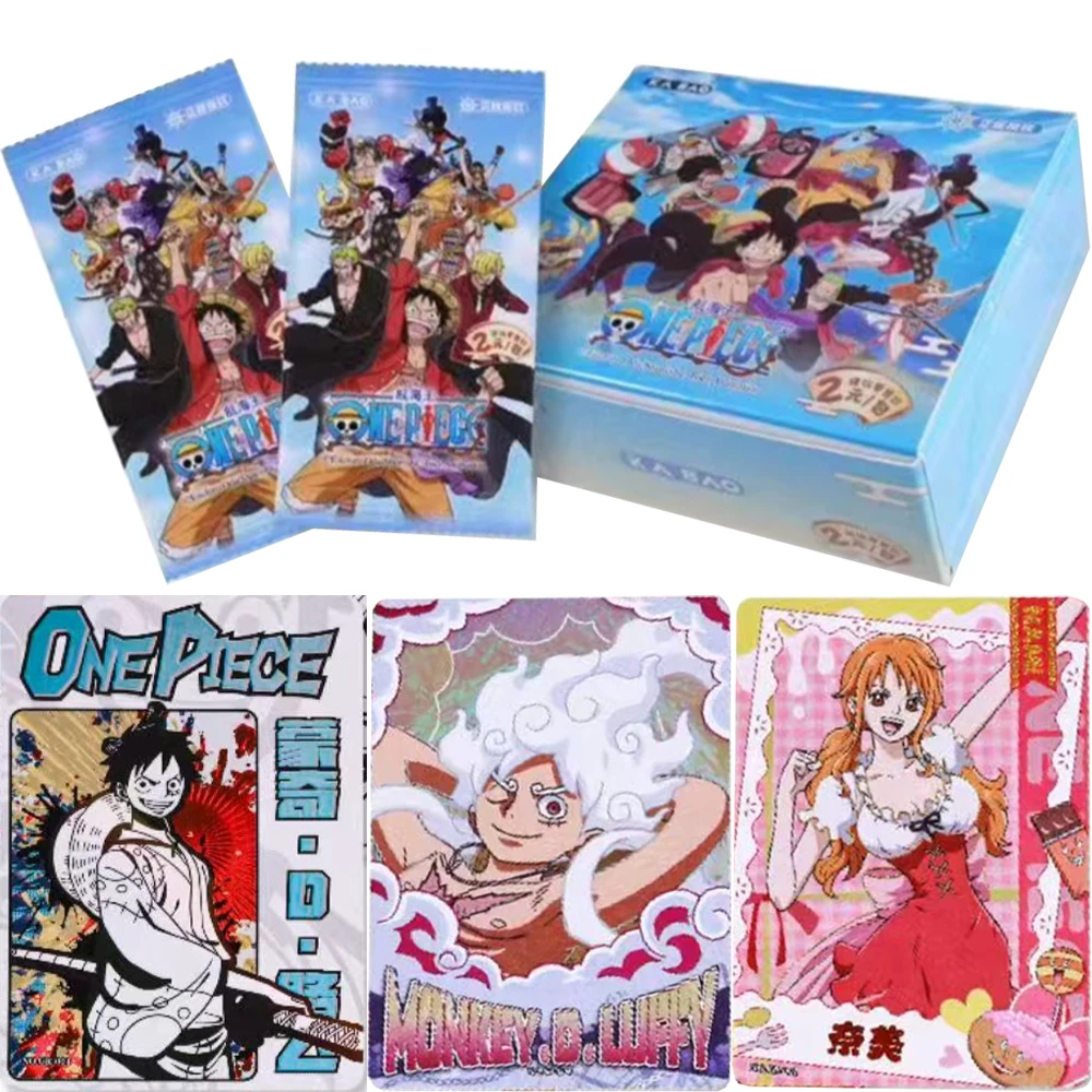 

Подлинная цельная карта, журнал навигации, карты Polaroid, остров Egghead, чудесные главы Wano Country, коллекционная карта аниме