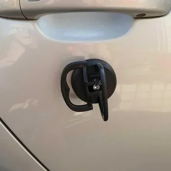 Car Dent Repair Puller 1