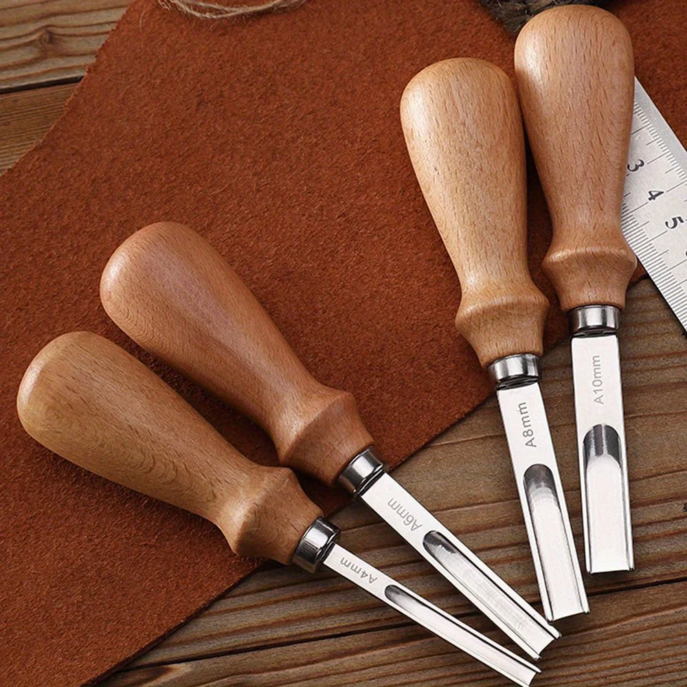 �y�Z�[�����z1pc ���p�I�ȃ��U�[�N���t�g�G�b�W�x�x���[�X�J�C�r���O�x�x�����O�ؒf DIY ����ؒf�n���h�g���~���O���U�[�N���t�g�c�[��