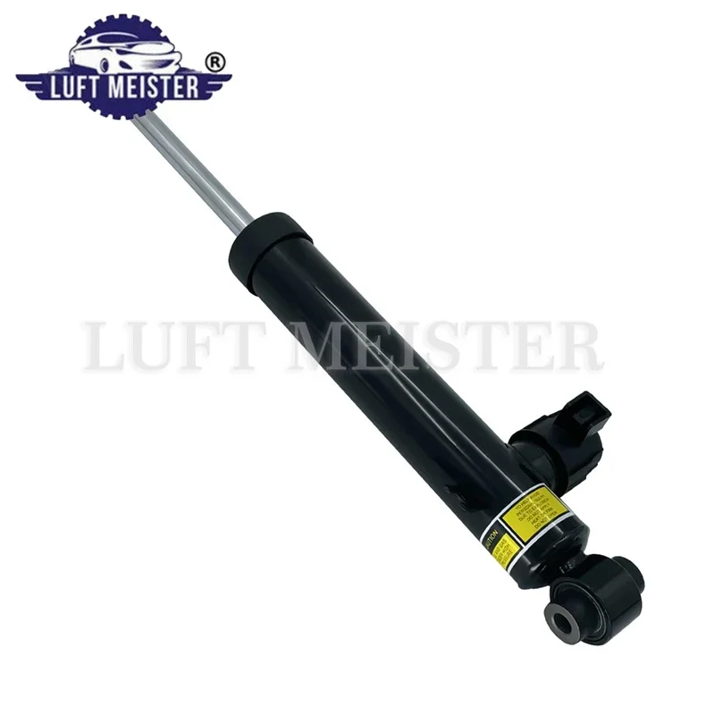 Front/ Rear Shock Absorber for Cadillac XT5 2017-2019 3.6L with Electric 84334454,84334453 84510278 84510279