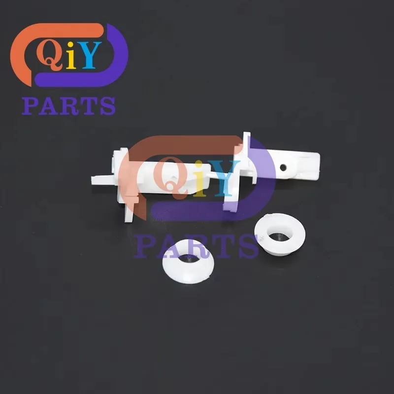 

10SET A1UDR70500 Transfer Roller Bracket for Konica Minolta bizhub 223 282 283 362 363 423 250 350 251 351 7728 7828 7823 Di2510