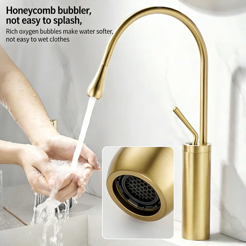 Thumbnail 2 - #50 Vanities Sale