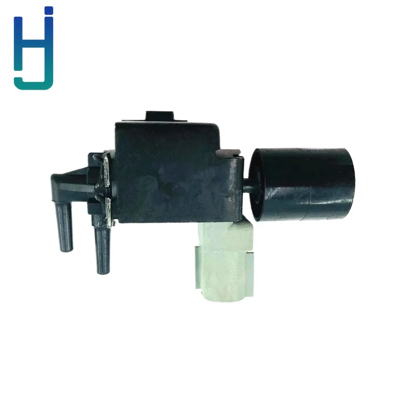 

90910-12093 184600-0940 Diesel Vacuum Solenoid Valve For Toyota Hilux 3.0 D4D