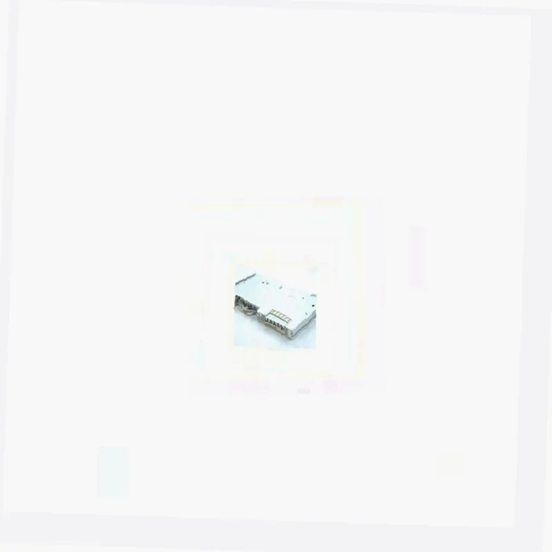 Beckhoff El3022 Ethercat Terminal Analog Input