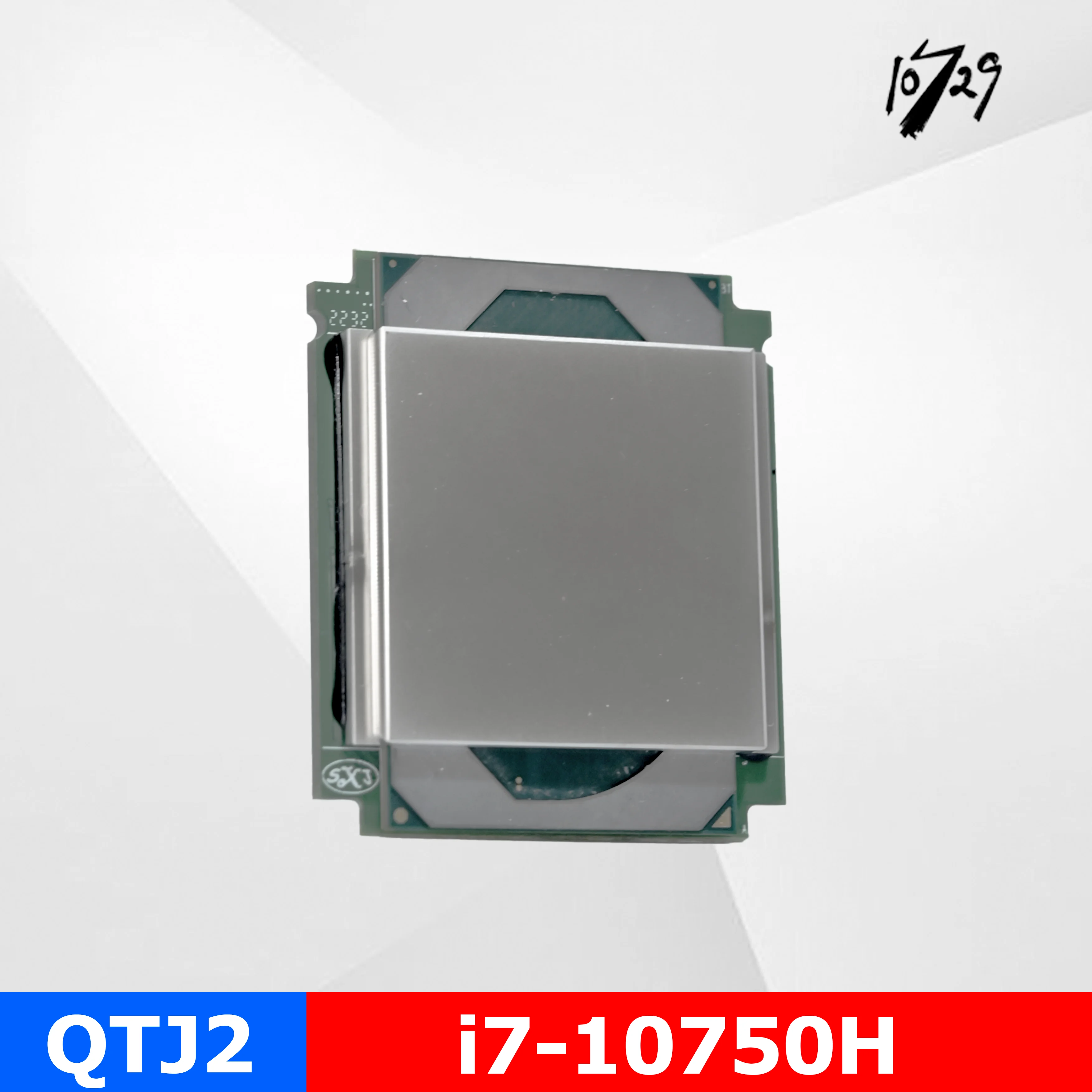 S2bb149f9c0724ed48b7938b21773d