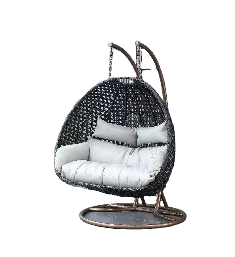

Hammock Rattan Chair Lazy Person Chair Indoor Hammock Home Hammock Rocking Chair Balcony Swing