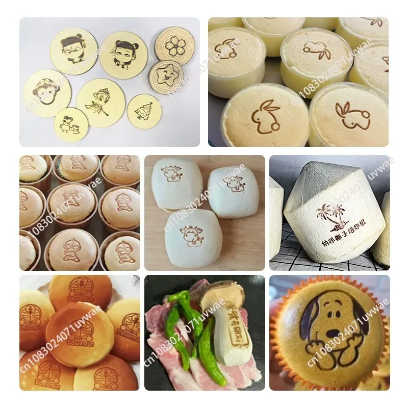 smiley-face-branding-machine-electric-waffles-smile-stamp-brander-iron-cake-branding-diy-expression-pattern-110v-220v