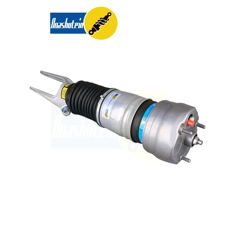 

High Quality Front Air Suspension Shock For Porsche Panamera 970 OE970 343 051 21 Air Suspension Repair Kit