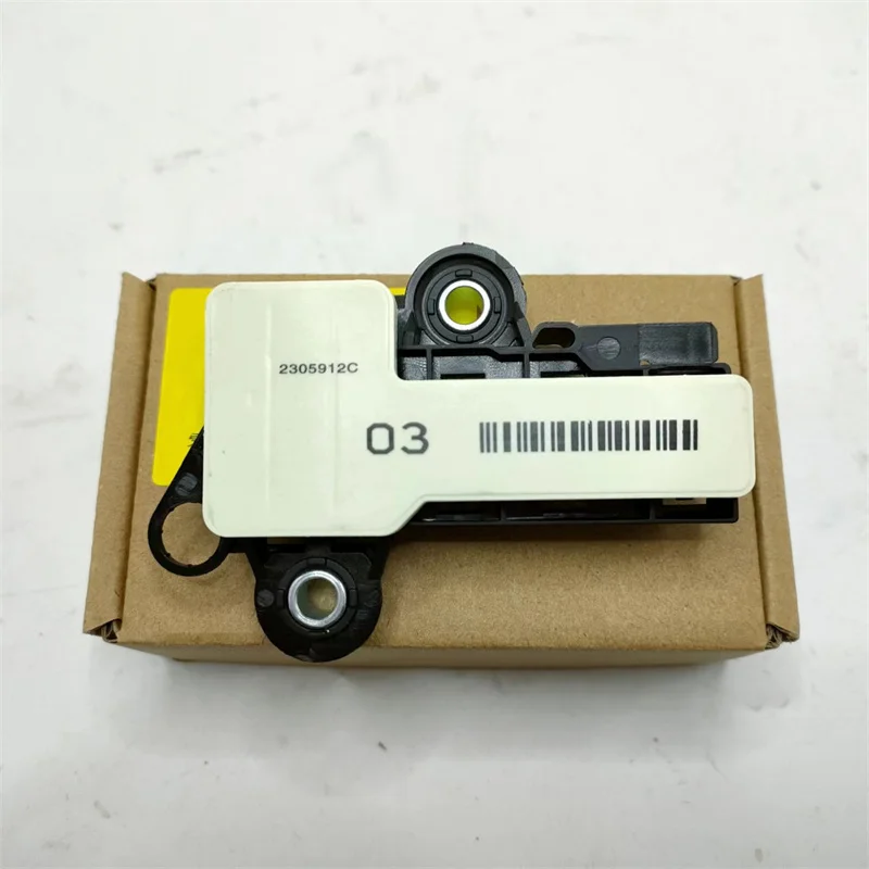 

NEW High quality 722.9 TCU TCM Control Module Transmission Sensor For Mercedes-Benz A CLC/CLK/E/G/ML/R/S SLK Class 2000-2008