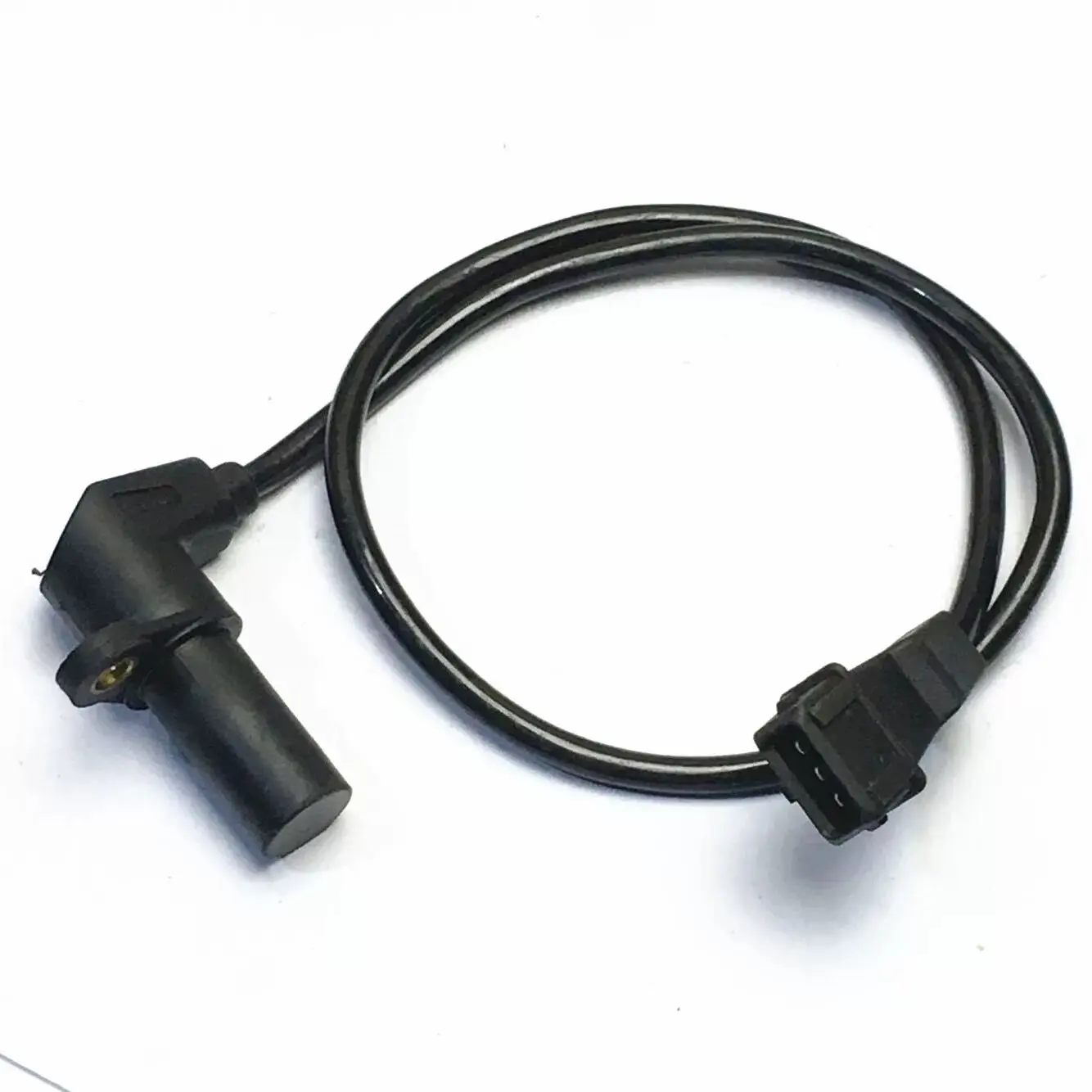 1pcs-lots-100-applicable-to-crankshaft-position-sensor-90451442-automotive-parts-ic-electronic-components-for-arduino-diy