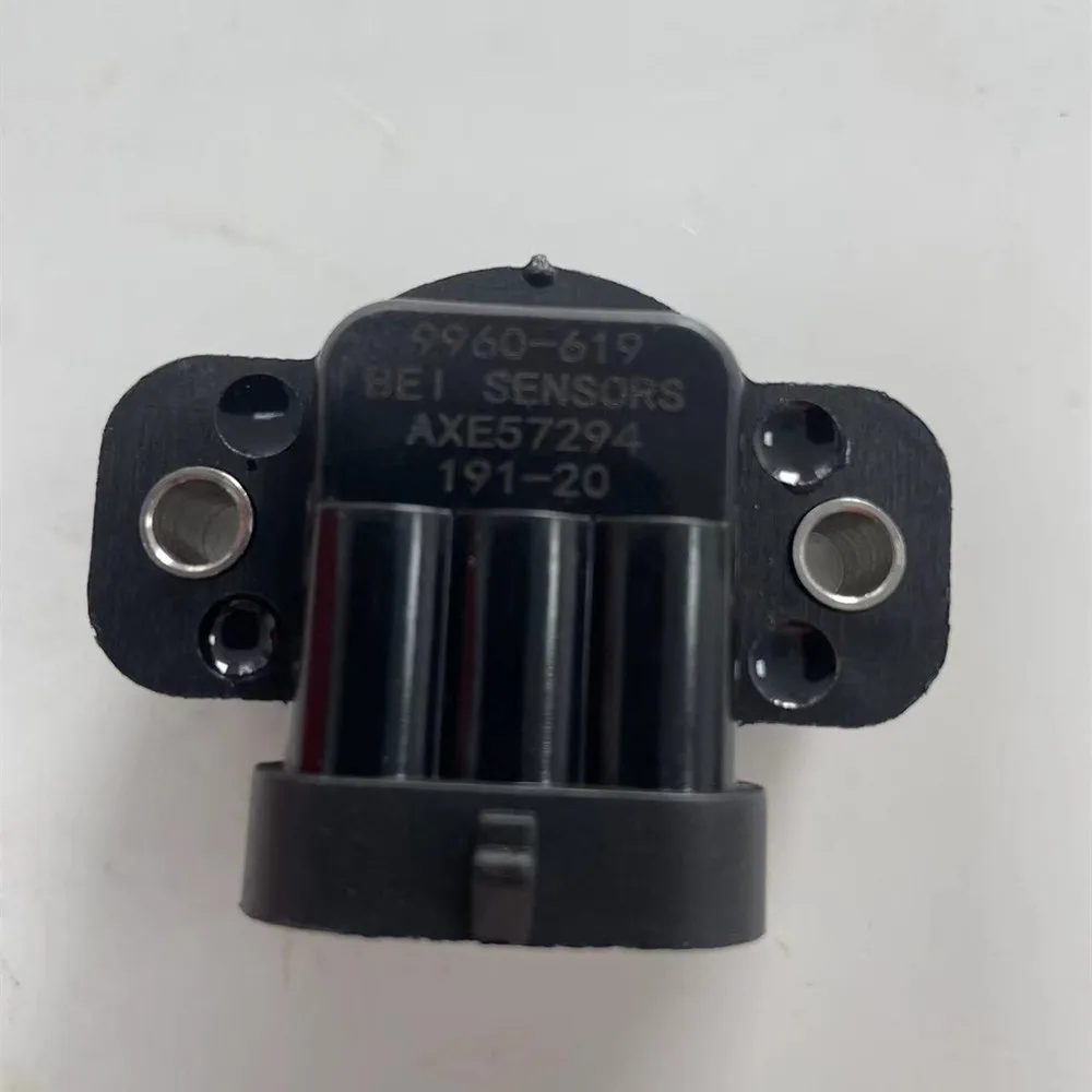 High Quality Sensor AXE57294 for John Deere 630 635FD 625 625 608 635F 640FD 640