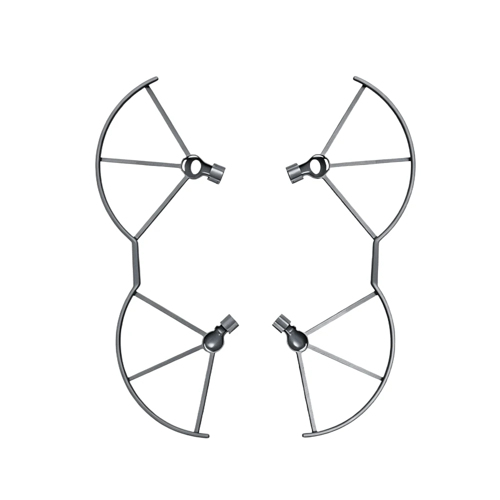 For Mavic 4 Pro Blade Protection Cover Anti-collision Ring Cover In Stock Spare Part For Mavic 4 Pro Propeller Guard Accessories - view 3