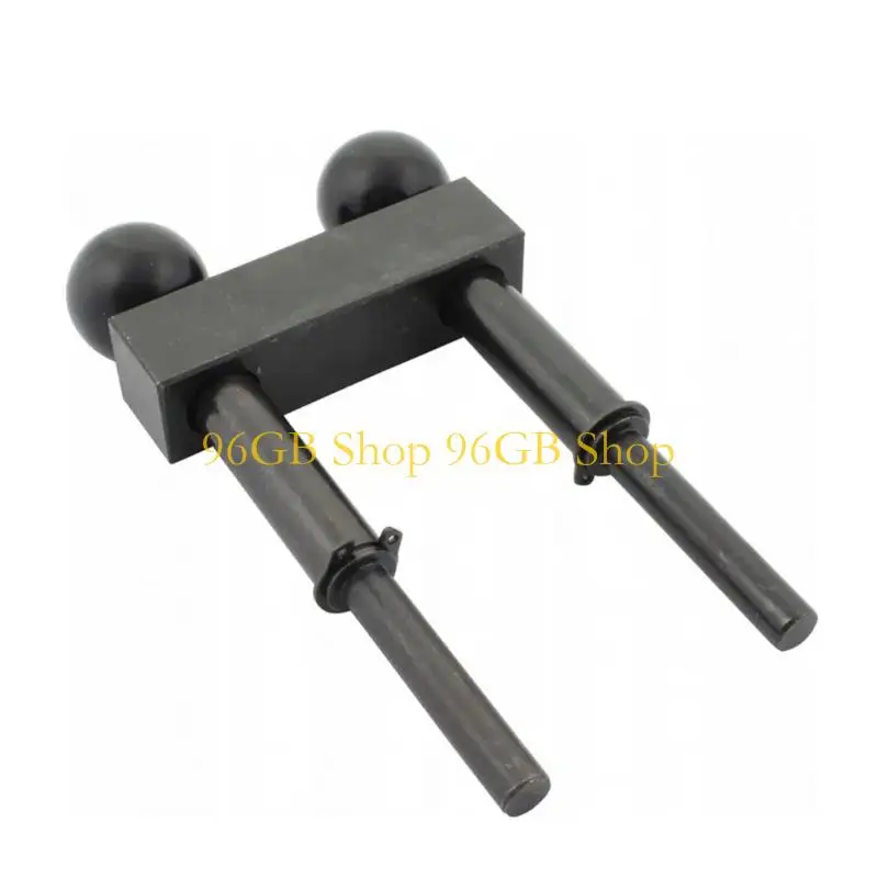 

96GB Camshaft Positioning Set Timing Locking Tool Timing Belt Tool For Precise Timing Adjustment In Automotive Repair