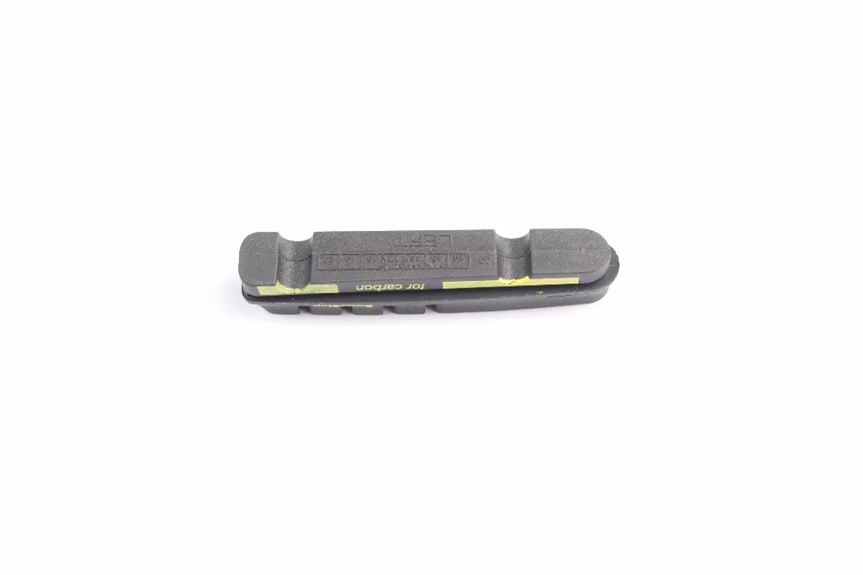 SwissStop Flash EVO Black Prince Road Bike Brake Pads for Shimano