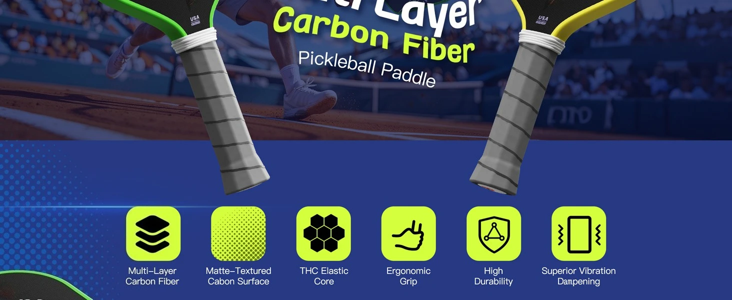 pickleball