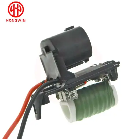 10 best sales Honda 2006 - №1