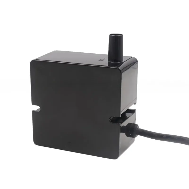 Diesel Gas Burner Accessories High-Voltage Pack (for WEITE) 11KV 26KV Square New Electronic Igniter