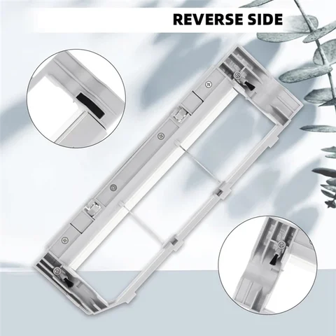 мечта v9 отзывы - №6