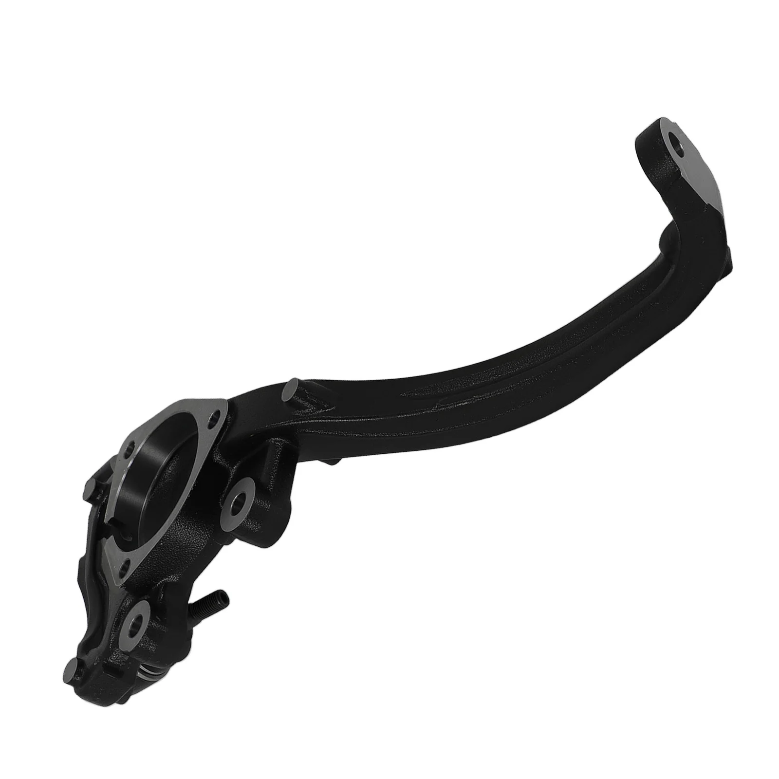 Left Front Steering Knuckle for Chrysler 300/Charger 2015-2023 686-389