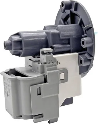 

AC120V 60HZ Washing Machine Recirculation Pump DC31-00181C for WF405ATPAWR