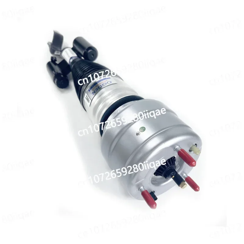 

A2533202438 Амортизатор подвески пневматической подвески Abso-rber для Mercedes-Benz