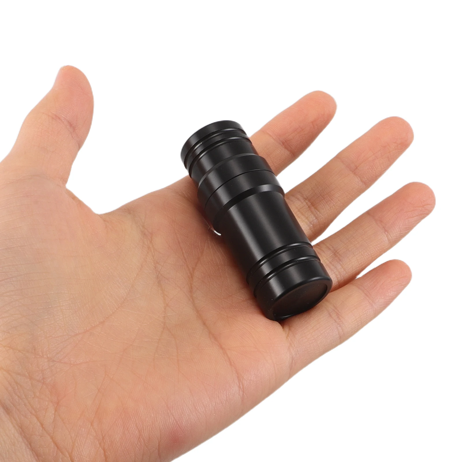 

1 комплект черных пластиковых защитных колпачков для соединений бильярдных киев, резьбовые заглушки для киев, прочные, ударопрочные